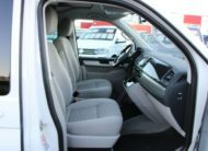 Volkswagen T6 California TDI Ocean DSG