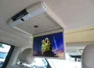 Mercedes-Benz V250d Marco Polo Edition 4 Matic