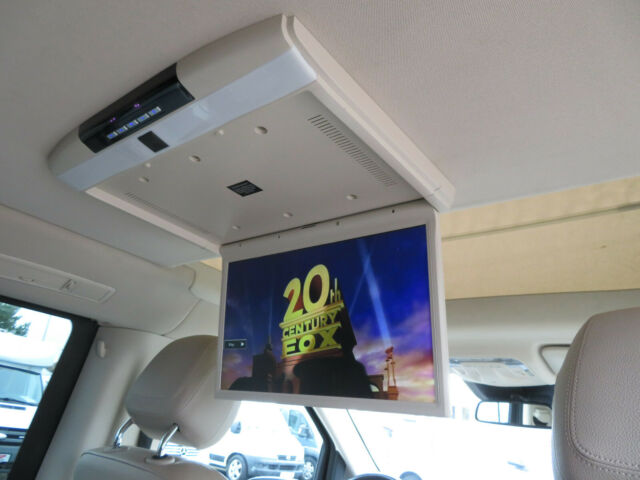 Mercedes-Benz V250d Marco Polo Edition 4 Matic