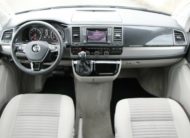 Volkswagen T6 California Ocean 4Motion TSI