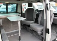 Volkswagen T6.1 California TDI Ocean Édition