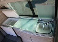 Volkswagen T6 California “30 Ans” TDI
