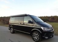 Volkswagen T6 California OCEAN DSG 4MOTION