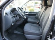 Volkswagen T6 California Beach Edition 4Motion