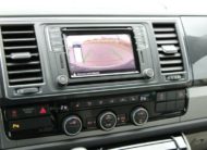 Volkswagen T6 California Ocean 4Motion TSI