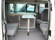 Volkswagen T6.1 California TDI Ocean Édition