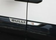 Volkswagen T6 California TDI Beach DSG