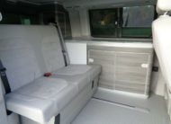 Volkswagen T6 California OCEAN DSG 4MOTION