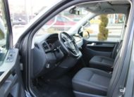 Volkswagen T6 California TDI Beach Edition 4Motion