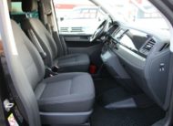 Volkswagen T6 California Beach Edition 4Motion