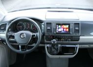 Volkswagen T6 California TDI Ocean DSG