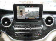 Mercedes-Benz V250d Marco Polo Edition 4 Matic