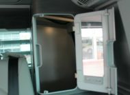 Volkswagen T6 California Ocean DSG