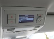 Volkswagen T6 California Ocean 4Motion TSI