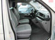 Volkswagen T6.1 California TDI Ocean Édition