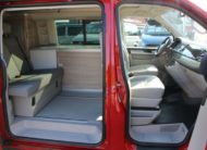 Volkswagen T6 California “30 Ans” TDI