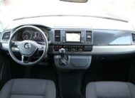 Volkswagen T6 California Beach Edition 4Motion
