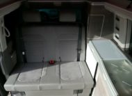 Volkswagen T6.1 California Ocean Edition 4Motion