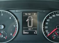 Volkswagen T6 California TDI Ocean DSG