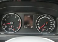 Volkswagen T6 California Ocean 4Motion TSI