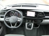 Volkswagen T6.1 California TDI Ocean Édition