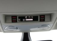 Volkswagen T6 California TDI Beach DSG
