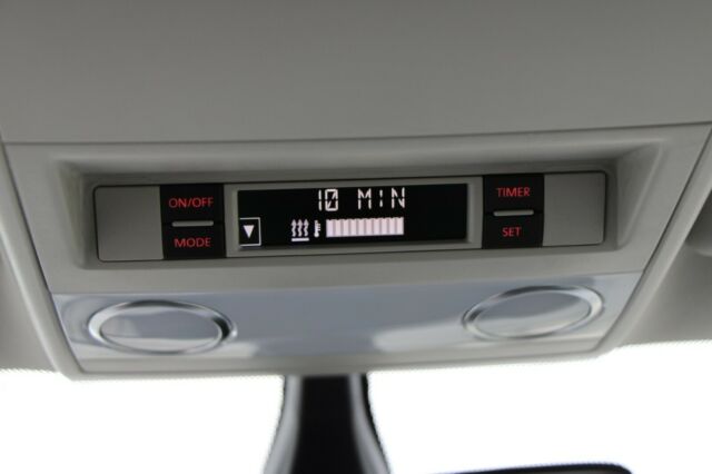 Volkswagen T6 California TDI Beach DSG
