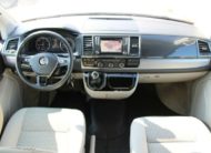 Volkswagen T6 California “30 Ans” TDI