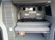 Volkswagen T6 California OCEAN DSG 4MOTION