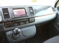 Volkswagen T6 California Beach Edition 4Motion