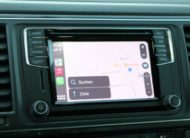 Volkswagen T6 California TDI Ocean DSG