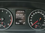 Volkswagen T6 California Ocean 4Motion TSI