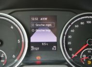 Volkswagen T6.1 California TDI Ocean Édition