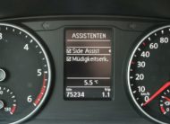 Volkswagen T6 California TDI Beach DSG