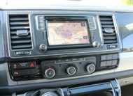 Volkswagen T6 California “30 Ans” TDI