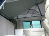 Volkswagen T6 California OCEAN DSG 4MOTION