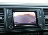Volkswagen T6 California TDI Beach Edition 4Motion