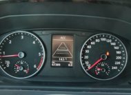 Volkswagen T6 California Beach Edition 4Motion