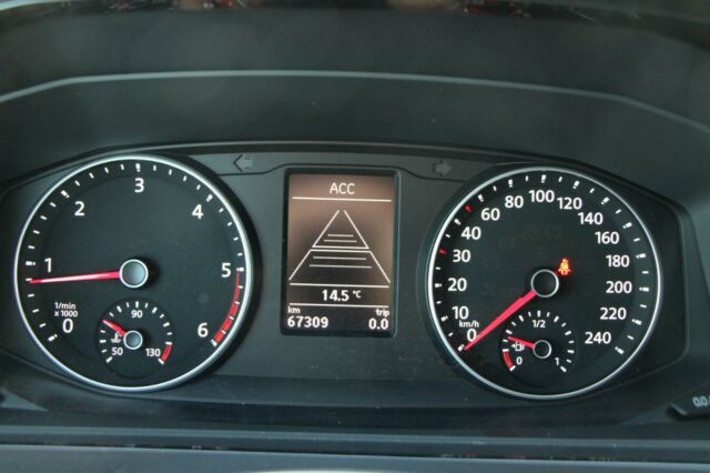 Volkswagen T6 California Beach Edition 4Motion