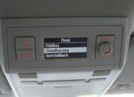 Volkswagen T6 California TDI Ocean DSG