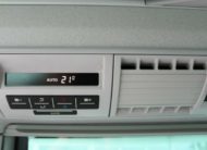 Volkswagen T6 California Ocean DSG