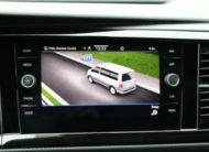 Volkswagen T6.1 California TDI Ocean Édition
