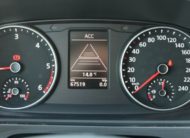 Volkswagen T6 California “30 Ans” TDI