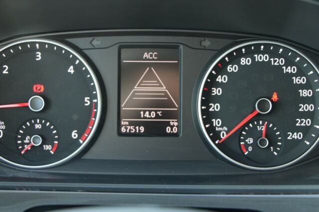 Volkswagen T6 California “30 Ans” TDI