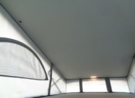 Volkswagen T6 California OCEAN DSG 4MOTION