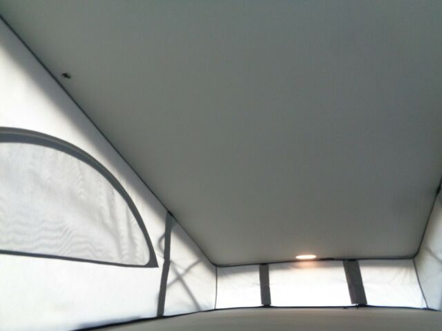 Volkswagen T6 California OCEAN DSG 4MOTION