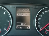 Volkswagen T6 California TDI Beach Edition 4Motion