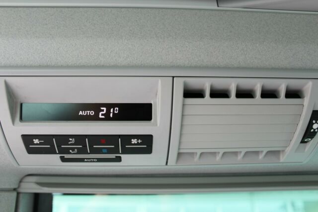 Volkswagen T6 California Ocean DSG