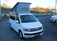 Volkswagen T6 California TDI Ocean DSG