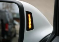 Volkswagen T6 California TDI Beach DSG